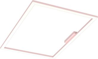 Lumicom Lumicom - Floor Plafon 60x90 Monocolor Mate