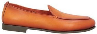 Santoni CALZADO - Mocasines en YOOX.COM