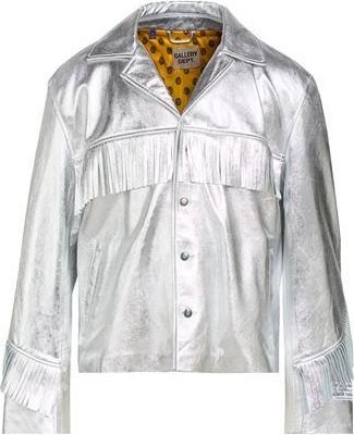 Gallery Dept. COATS & JACKETS - Jackets sur YOOX.COM