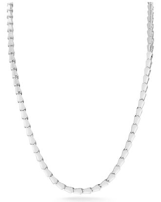 Sphera Milano Necklace