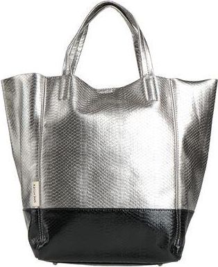 Alessia Santi TASCHEN - Handtaschen auf YOOX.COM