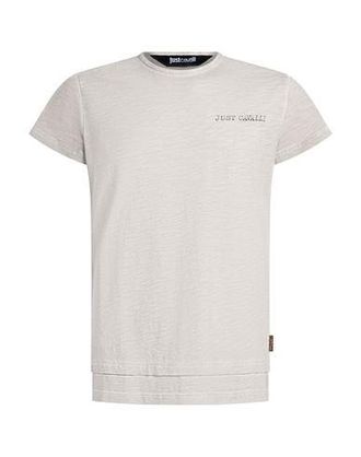 Just Cavalli TOPS - T-shirts auf YOOX.COM