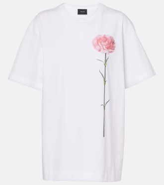 Simone Rocha T-Shirts − Sale: up to −58% | Stylight