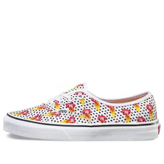 Vans Kendra Dandy x Authentic I Scream for Ice Cream VN0A38EMMPU