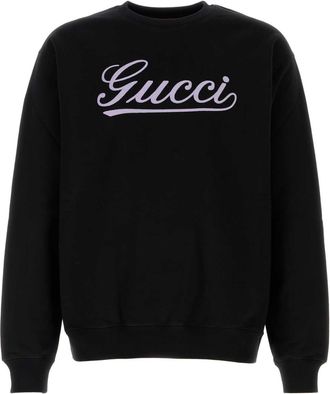 Cheap gucci sweatshirt sales