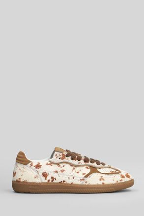 Alohas Tb.490 Sneakers