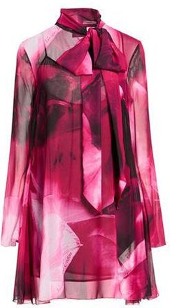 Versace VESTITI - Vestiti corti su YOOX.COM