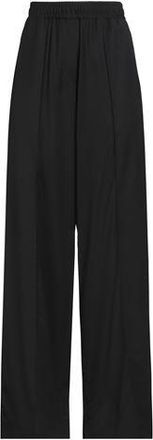 Isabel Benenato Pants