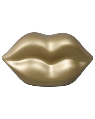 Flora Bunda 7in Ceramic Lip