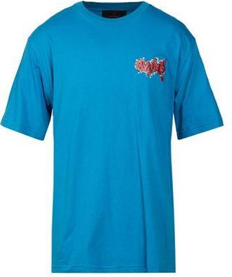 Peuterey TOPWEAR - T-shirts on YOOX.COM