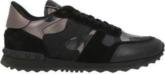 Valentino Garavani FOOTWEAR - Trainers on YOOX.COM