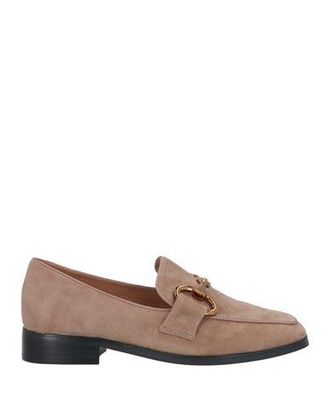 Bibi Lou FOOTWEAR - Loafers on YOOX.COM