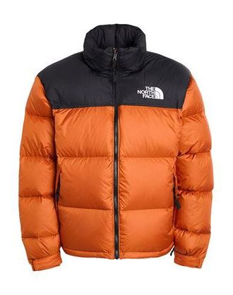 The North Face M 1996 RETRO NUPTSE JACKET