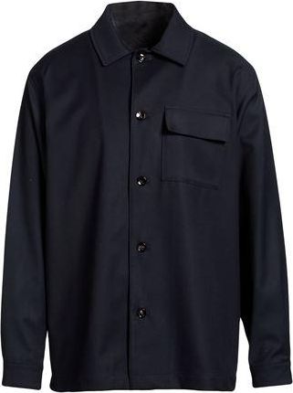 Michael Coal TOPWEAR - Camicie su YOOX.COM