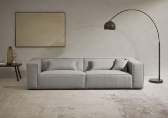 LeGer Home by Lena Gercke 3-Sitzer