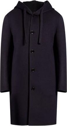 Lardini CAPISPALLA - Cappotti su YOOX.COM