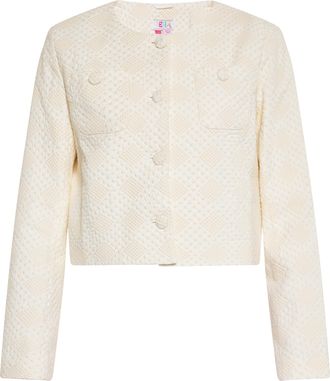 Izia Jas Dames cr