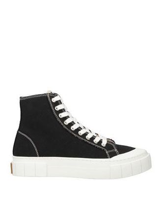 Good News SCHUHE - Sneakers auf YOOX.COM