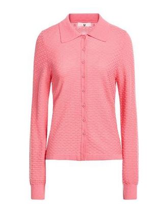 Twin-Set KNITWEAR - Cardigans on YOOX.COM