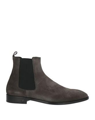 Roberto Cavalli SCHUHE - Stiefeletten auf YOOX.COM