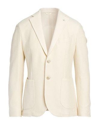 L.B.M. 1911 COMPLETI E COORDINATI - Blazers su YOOX.COM