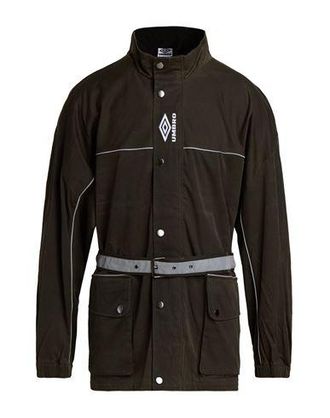 Umbro COATS & JACKETS - Jackets on YOOX.COM