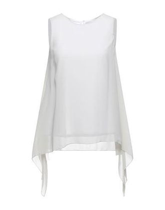 PESERICO TOPWEAR - Tops on YOOX.COM