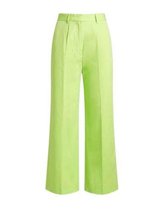 Manuel Ritz BOTTOMWEAR - Trousers on YOOX.COM