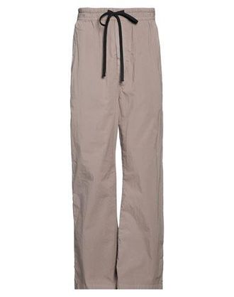 Thom Krom BOTTOMWEAR - Trousers on YOOX.COM