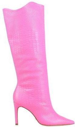 Vicenza CALZADO - Botas en YOOX.COM