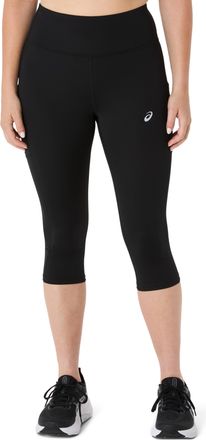 Asics Lauftights