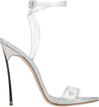 Casadei FOOTWEAR - Sandals on YOOX.COM