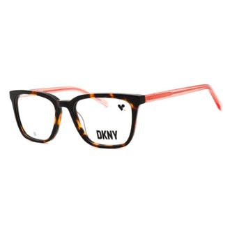 DKNY DK5060 237 Dark Tortoise 52mm