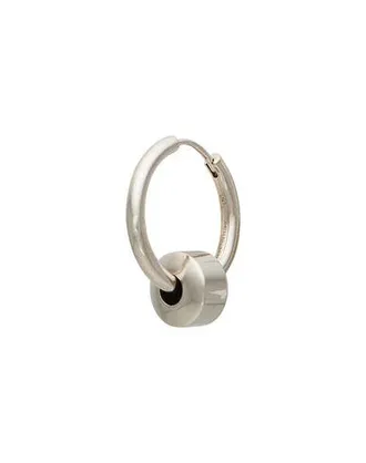 Alyx SCHMUCK und UHREN - Einzelne Ohrringe auf YOOX.COM