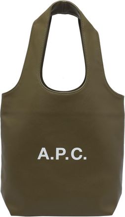 A.P.C. A. P.C. Bags