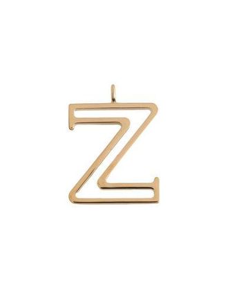 Chlo&eacute; JEWELLERY and WATCHES - Pendants on YOOX.COM