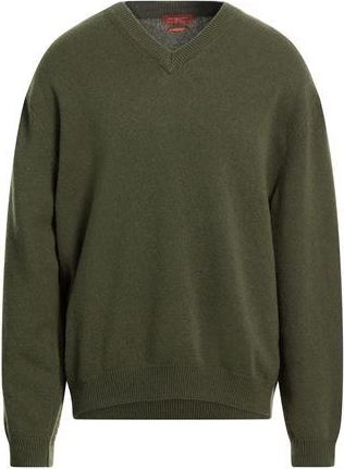 Daniele Fiesoli MAGLIERIA - Pullover su YOOX.COM