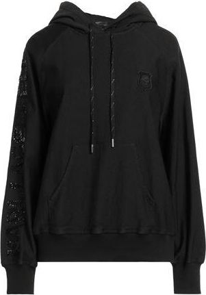 Karl Lagerfeld CAMISETAS Y TOPS - Sudaderas en YOOX.COM