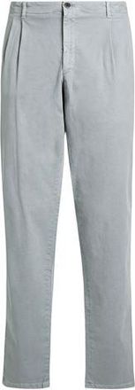 Hiltl BOTTOMWEAR - Trousers on YOOX.COM