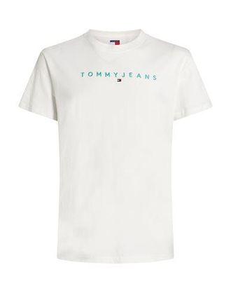 Tommy Jeans TOPS - T-shirts auf YOOX.COM