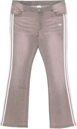 adidas Jeans