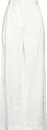 Sandro HOSEN & R&Ouml;CKE - Hosen auf YOOX.COM