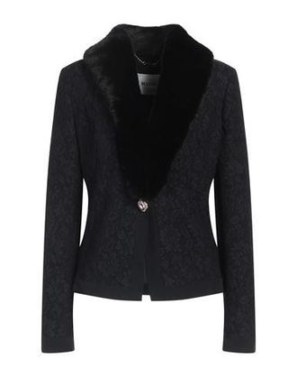 Blugirl ANZ&Uuml;GE und CO-ORDS - Blazers auf YOOX.COM
