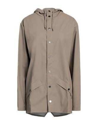 Rains ROPA DE ABRIGO - Abrigos y gabardinas en YOOX.COM