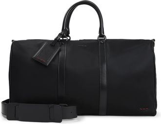 Kiton Luggage & holdalls