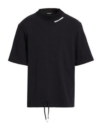 Dsquared2 T-shirts