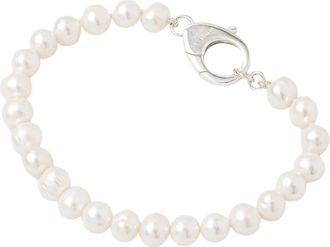 Hatton Labs Bracelets - Dames - Armbanden - Grijs - ONE Size - Accessoires