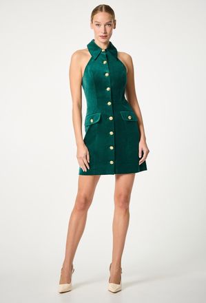 Trina Turk Safina Dress