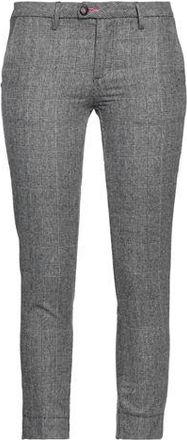 Baronio PARTES DE ABAJO - Pantalones en YOOX.COM