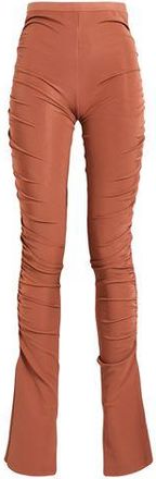 Rick Owens BOTTOMWEAR - Pantaloni su YOOX.COM